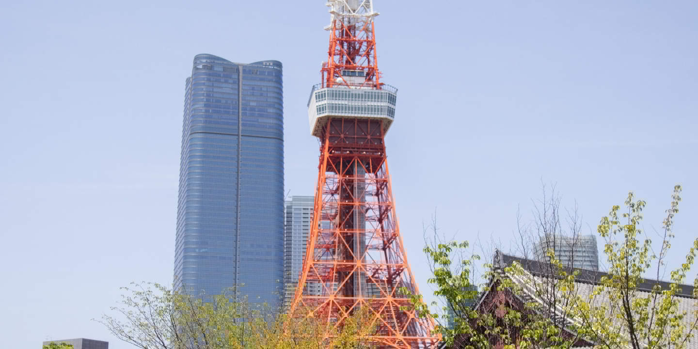 Tokio: Tour fotográfico de bodas con 3 ubicaciones y estilismo profesional